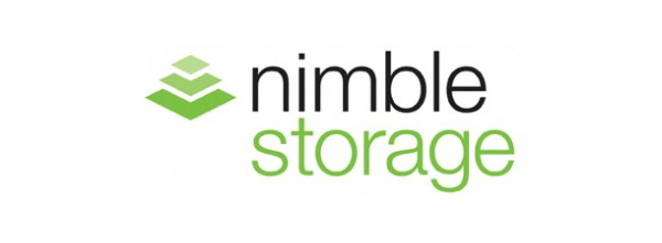Nimble Storage Nimble Storage - The Evolving Cyber Threat Landscape ~ data storage, threat detection and response